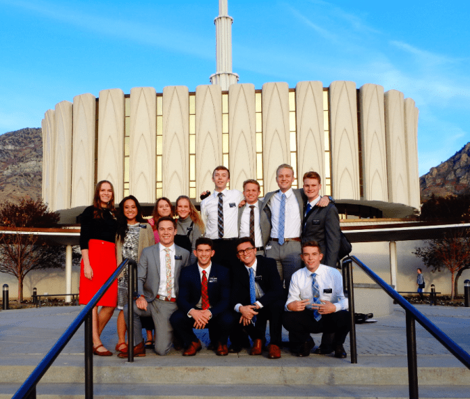 EABG Final MTC district temple