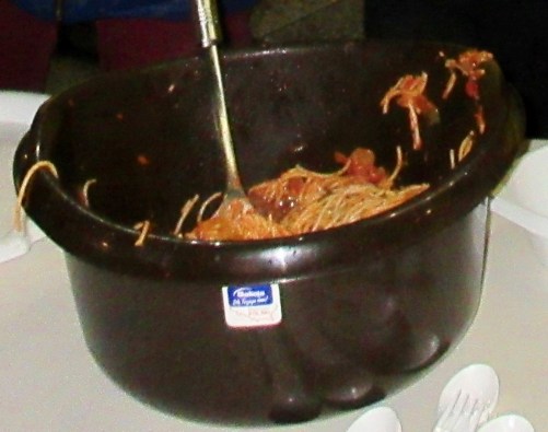 img_1698 cut cut cut